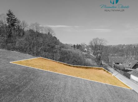 dji-0537-pano-kopie.jpg | Prodej - pozemek pro bydlení, 1 167 m²