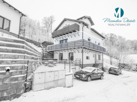 dg6a0995-kopie.jpg | Prodej bytu, 3+kk, 70 m²