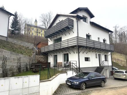 img-0806.jpeg | Prodej bytu, 3+kk, 70 m²