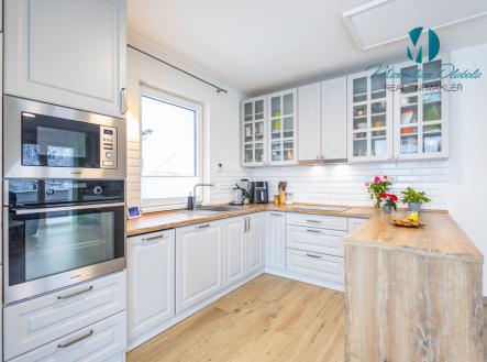 dg6a0978.jpg | Prodej bytu, 3+kk, 70 m²