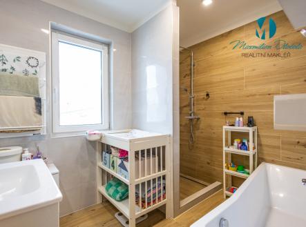 dg6a0973.jpg | Prodej bytu, 3+kk, 70 m²