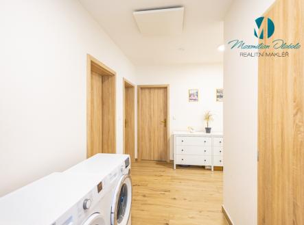 dg6a0967.jpg | Prodej bytu, 3+kk, 70 m²