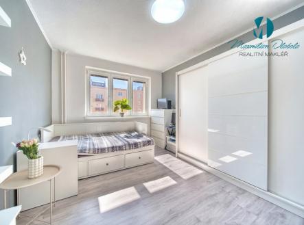 c.jpeg | Prodej bytu, 2+kk, 56 m²