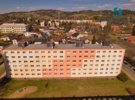 d.jpg | Prodej bytu, 2+kk, 56 m²