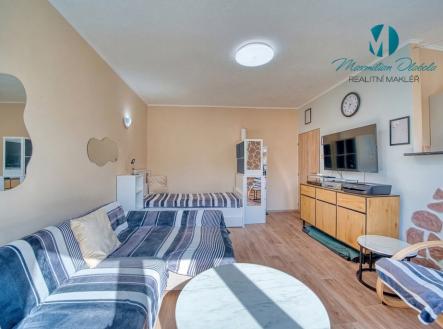 dsc00033-e.jpeg | Prodej bytu, 2+kk, 56 m²