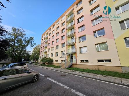 20250902-085156.jpg | Pronájem bytu, 1+1, 34 m²