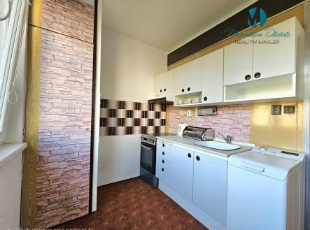 20250902-090622-1.jpg | Pronájem bytu, 1+1, 34 m²