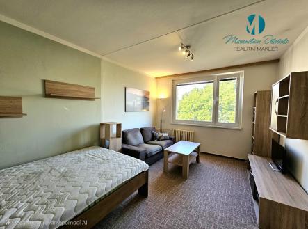 20250902-091143-1.jpg | Pronájem bytu, 1+1, 34 m²