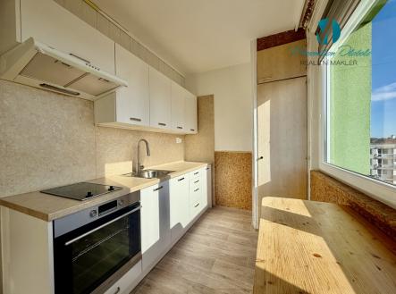 img-0838.jpeg | Pronájem bytu, 3+1, 59 m²