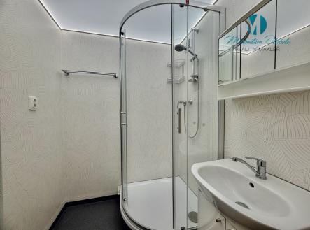 img-0830.jpeg | Pronájem bytu, 3+1, 59 m²