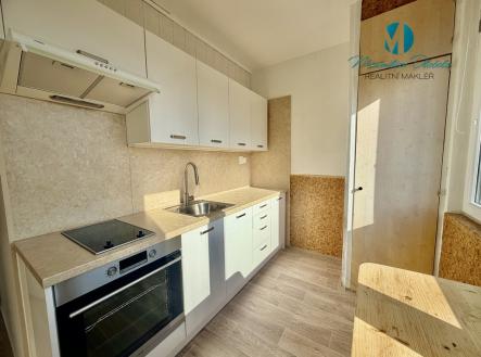 img-0839.jpeg | Pronájem bytu, 3+1, 59 m²