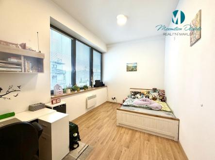 img-0986.jpeg | Pronájem bytu, 2+kk, 62 m²