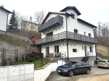 img-0806.jpeg | Prodej bytu, 3+kk, 70 m²