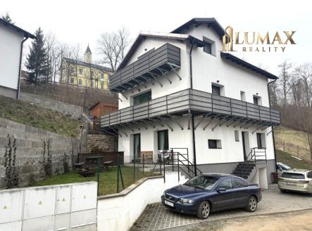 img-0806.jpeg | Prodej bytu, 3+kk, 70 m²
