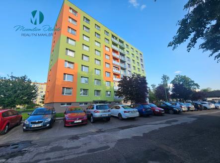 20250530-190119.jpg | Pronájem bytu, 2+1, 56 m²