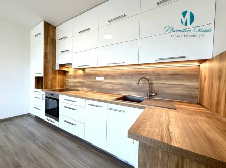 img-1155.jpeg | Pronájem bytu, 2+kk, 57 m²