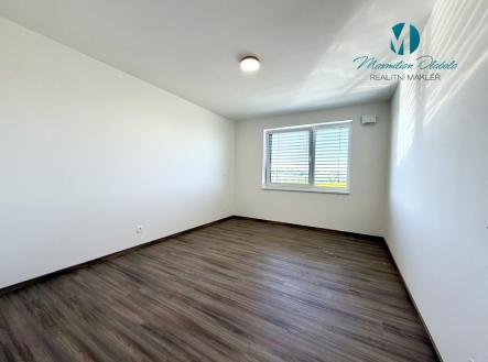 img-1142.jpeg | Pronájem bytu, 2+kk, 57 m²