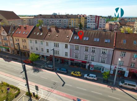 dji-0999.jpg | Pronájem - obchodní prostor, 250 m²