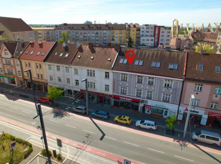 dji-0999.jpg | Pronájem - obchodní prostor, 250 m²
