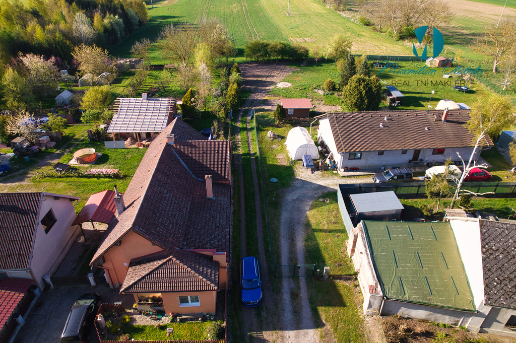 dji-0969.jpg