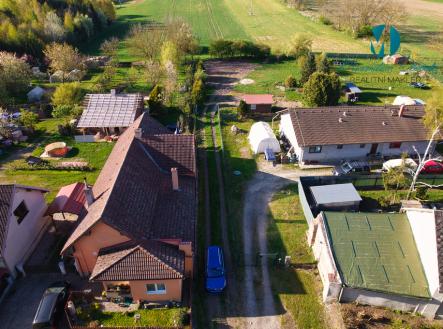 dji-0969.jpg | Prodej - pozemek pro bydlení, 1 310 m²