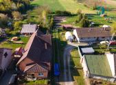 Prodej - pozemek pro bydlení, 1 310 m²