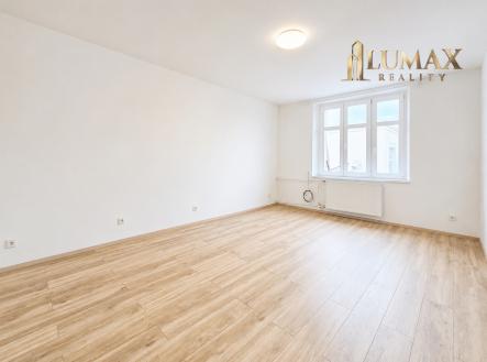 chatgpt-image-10.6.2026-12-20-00.png | Prodej bytu, 2+1, 50 m²