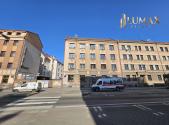 Prodej bytu, 2+1, 50 m²