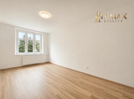 chatgpt-image-25.6.2026-11-46-24.png | Prodej bytu, 2+1, 50 m²