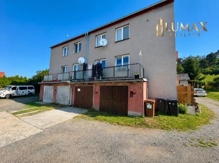 13.png | Pronájem bytu, 4+kk, 98 m²