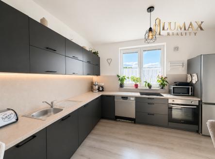 2.png | Pronájem bytu, 4+kk, 98 m²