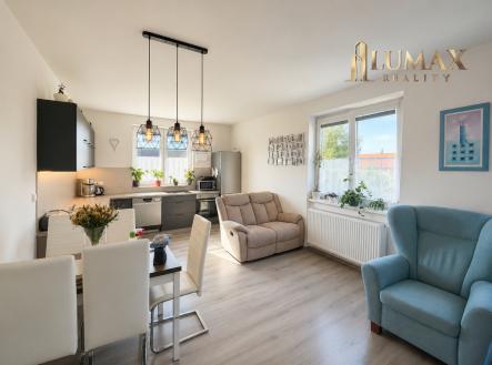 1.png | Pronájem bytu, 4+kk, 98 m²