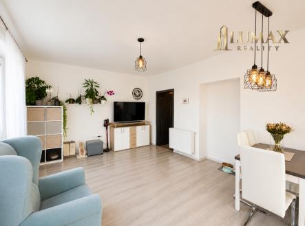 3.png | Pronájem bytu, 4+kk, 98 m²