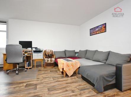 foto: 4 | Prodej - dům/vila, 243 m²