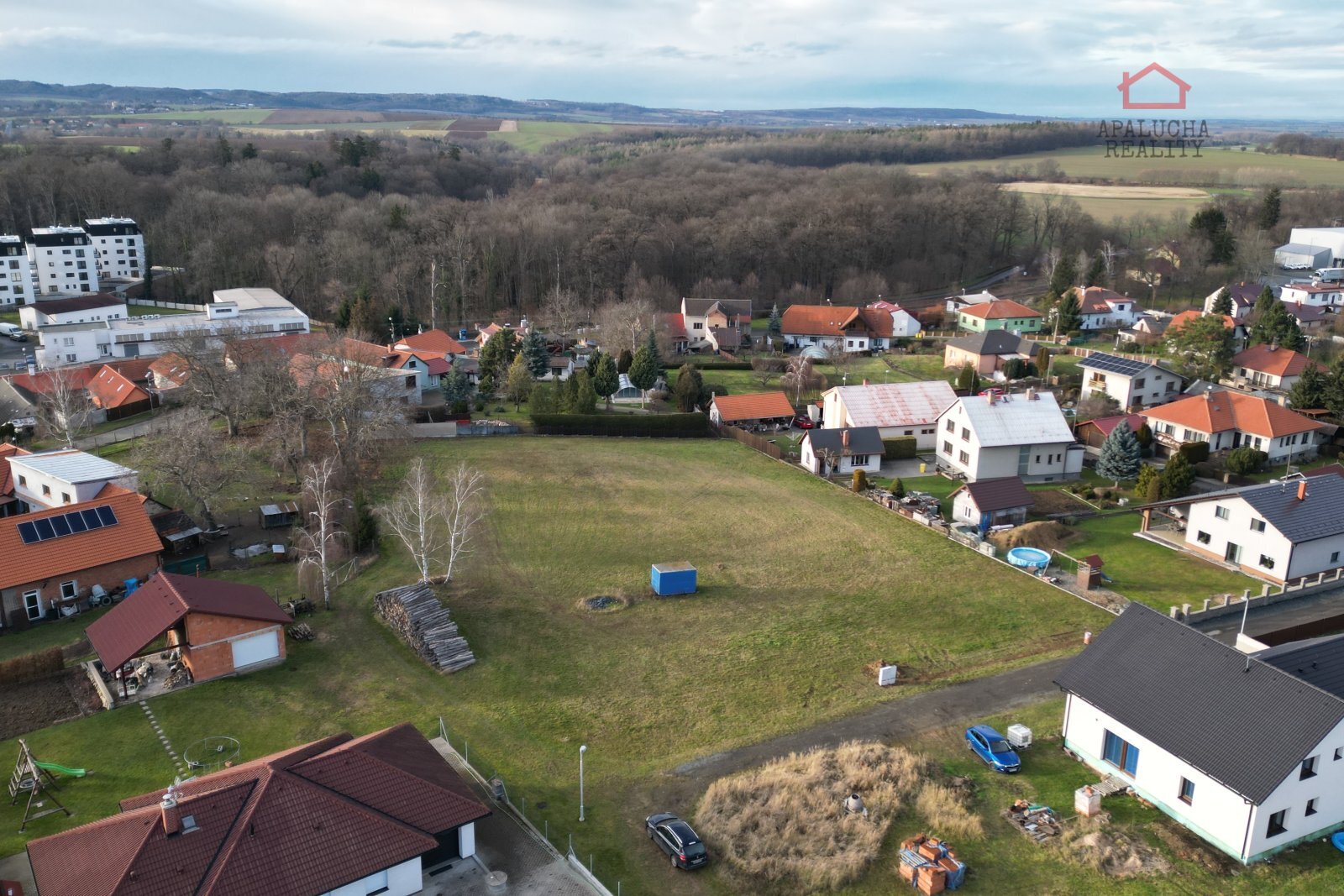 foto: 1