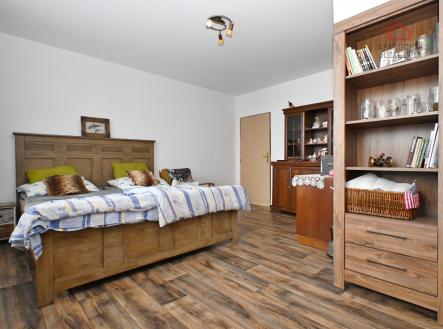 foto: 3 | Prodej - dům/vila, 243 m²