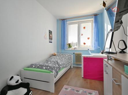 foto: 2 | Prodej bytu, 3+kk, 65 m²