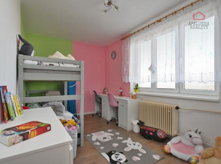 foto: 4 | Prodej bytu, 3+kk, 65 m²