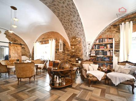 foto: 2 | Prodej - dům/vila, 189 m²