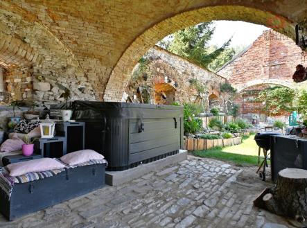 foto: 3 | Prodej - dům/vila, 189 m²