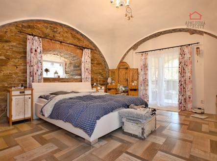foto: 4 | Prodej - dům/vila, 189 m²