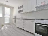 Pronájem bytu, 3+1, 65 m²