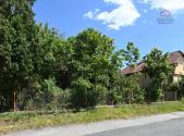 Prodej - pozemek pro bydlení, 802 m²