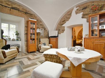 foto: 3 | Prodej - dům/vila, 189 m²