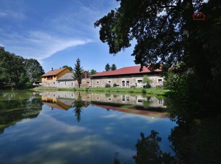 foto: 1 | Prodej - dům/vila, 189 m²