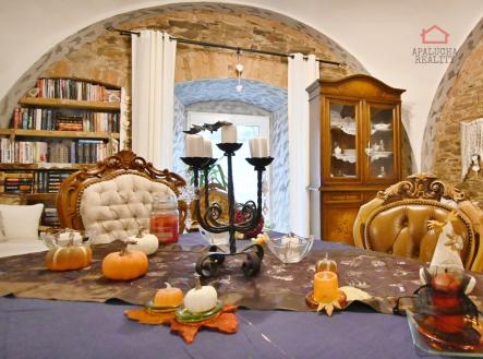 foto: 2 | Prodej - dům/vila, 189 m²