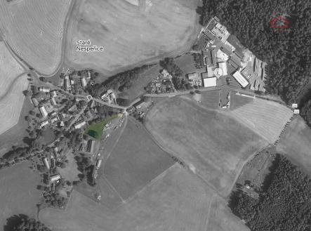 foto: 4 | Prodej - pozemek pro bydlení, 1 970 m²