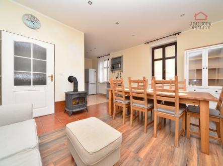 foto: 2 | Prodej - dům/vila, 121 m²