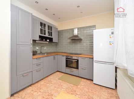 foto: 3 | Prodej - dům/vila, 121 m²