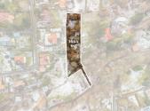Prodej - pozemek pro bydlení, 1 644 m²
